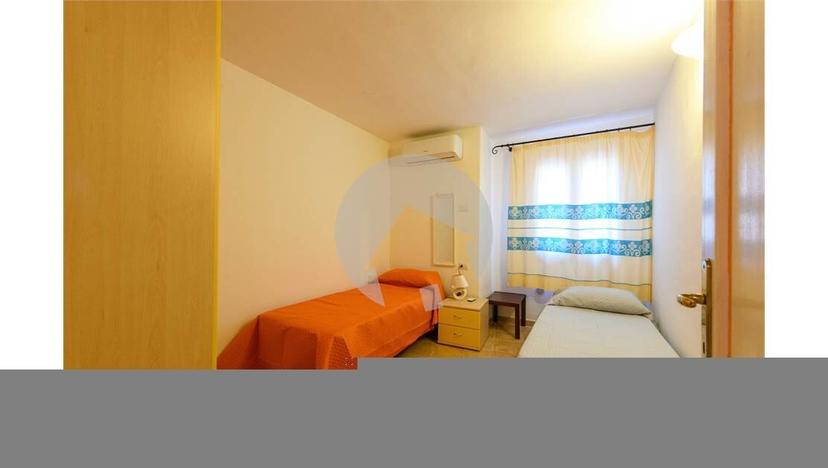 Appartamento in Via l'Unfarru 2, Arzachena