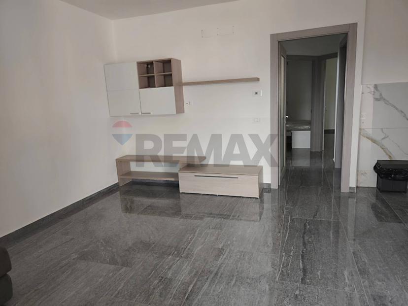 Trilocale in Via Roma 236, Canaro — foto 3 di 5