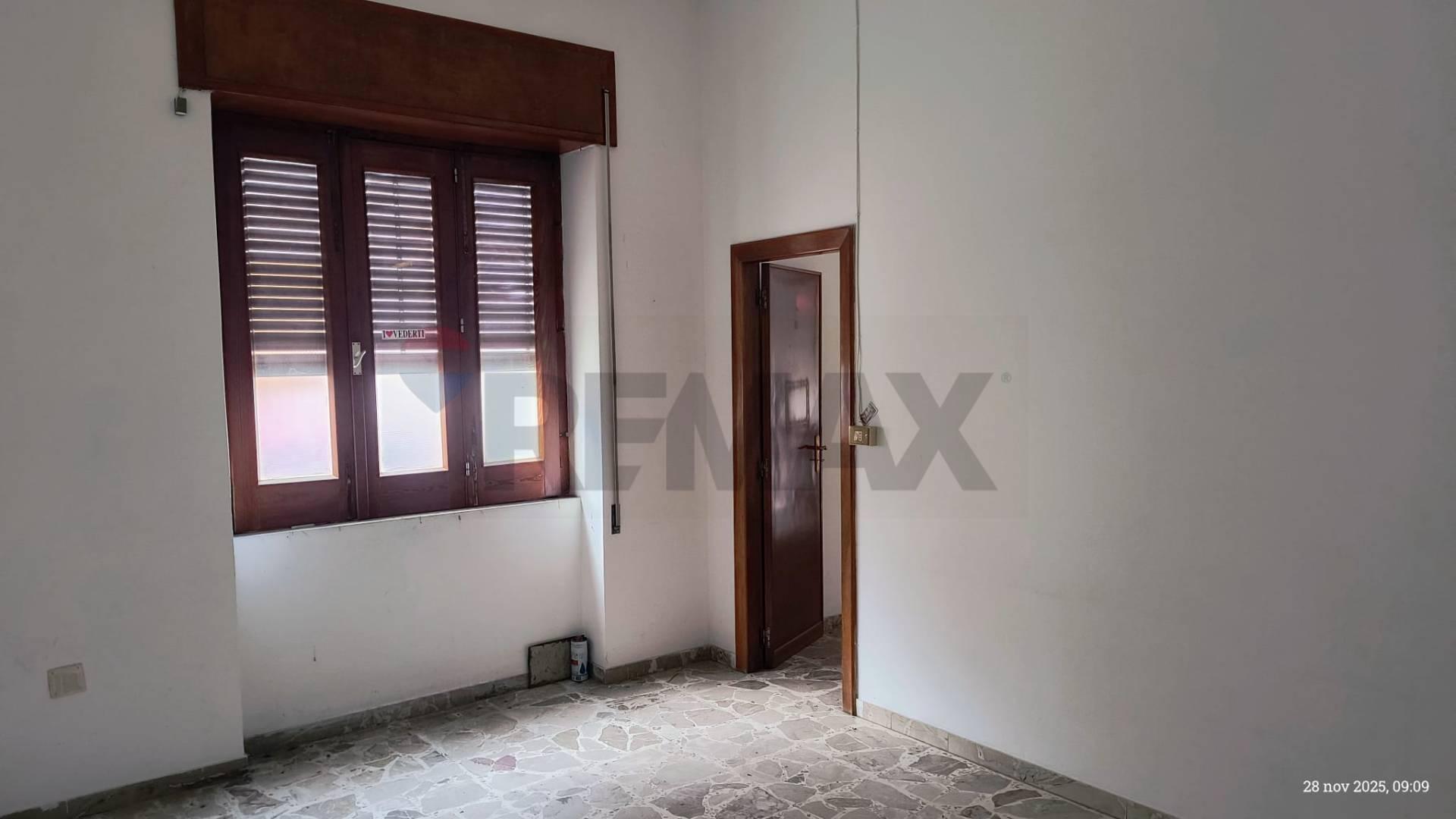 Casa indipendente in Via Emmolo 17, Rosolini