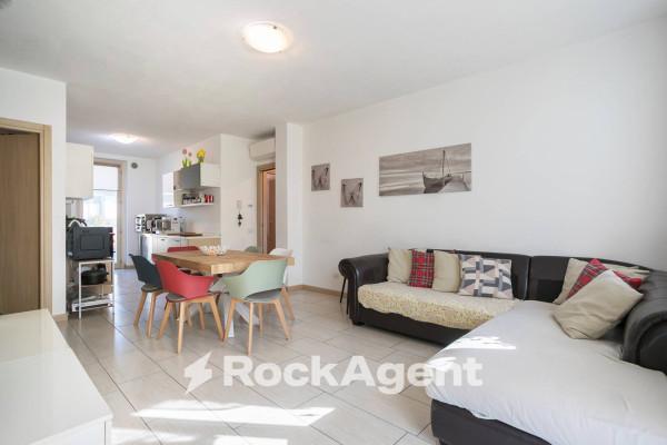 Villa bifamiliare in Via Don Costante Letterini 13, Quintano — foto 3 di 5