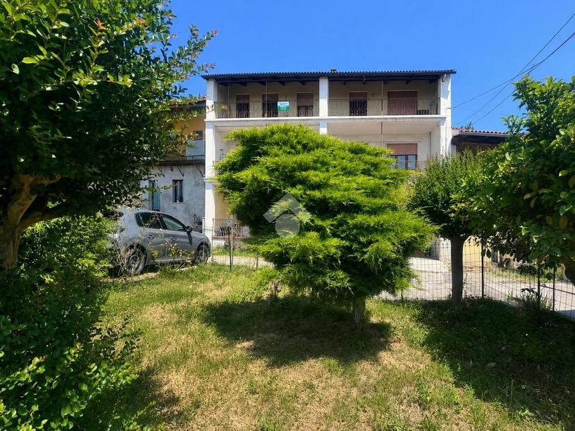 Casa indipendente in Via Belvedere 4, Viverone — foto 5 di 5