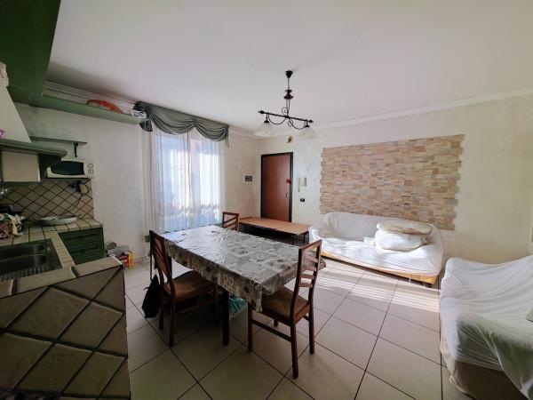 Trilocale in Via Antonio Gramsci 556, Marano sul Panaro — foto 5 di 5