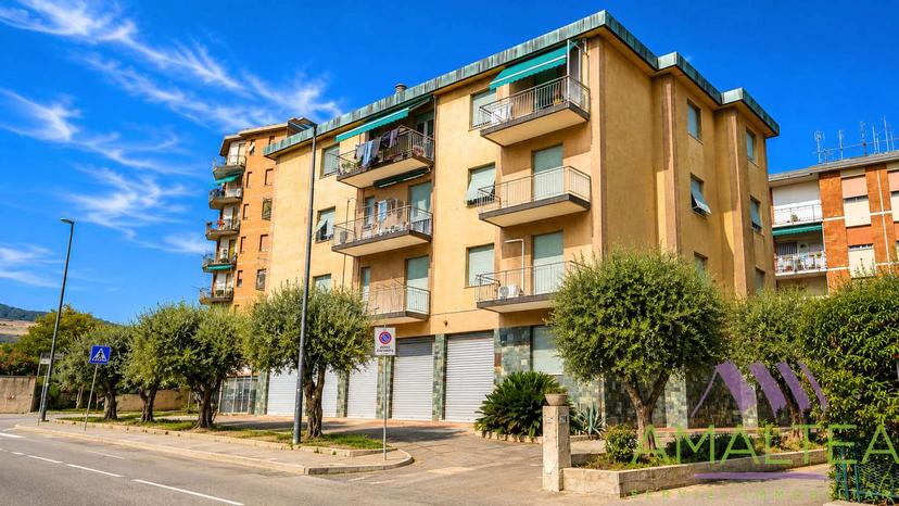 Appartamento, Vado Ligure — foto 4 di 5