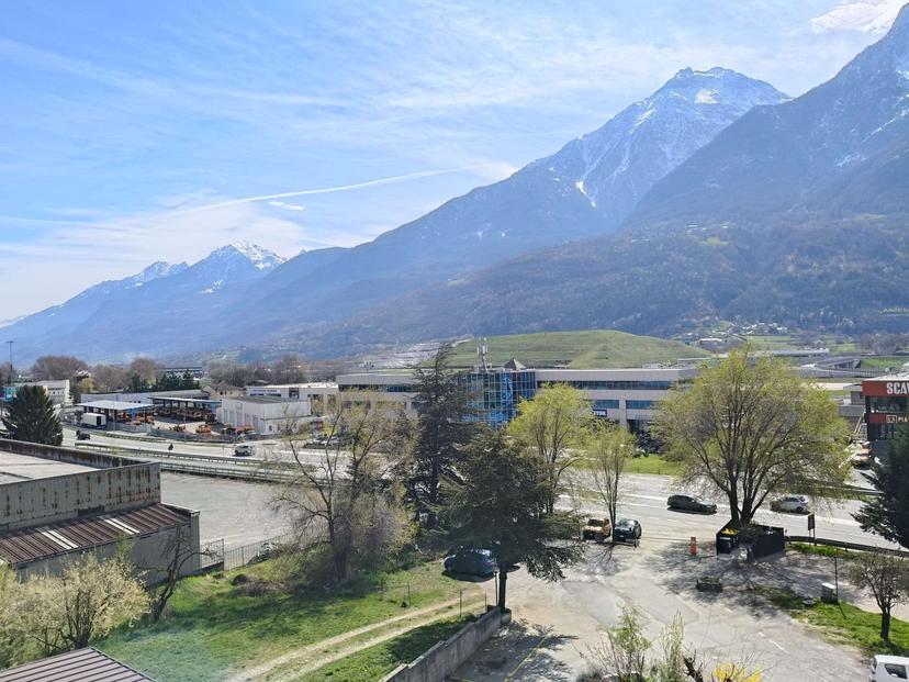 Monolocale, Quart — foto 4 di 5
