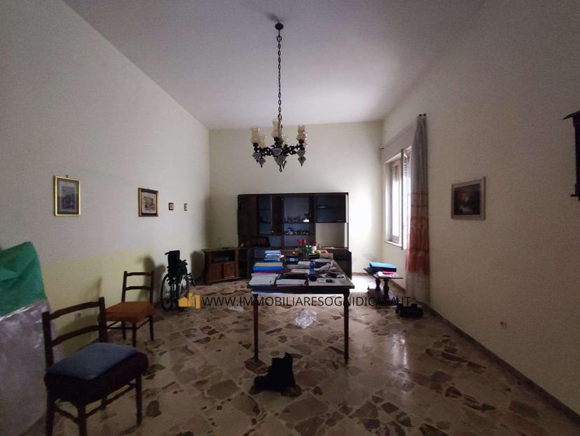 Casa indipendente, Mazara del Vallo — foto 5 di 5