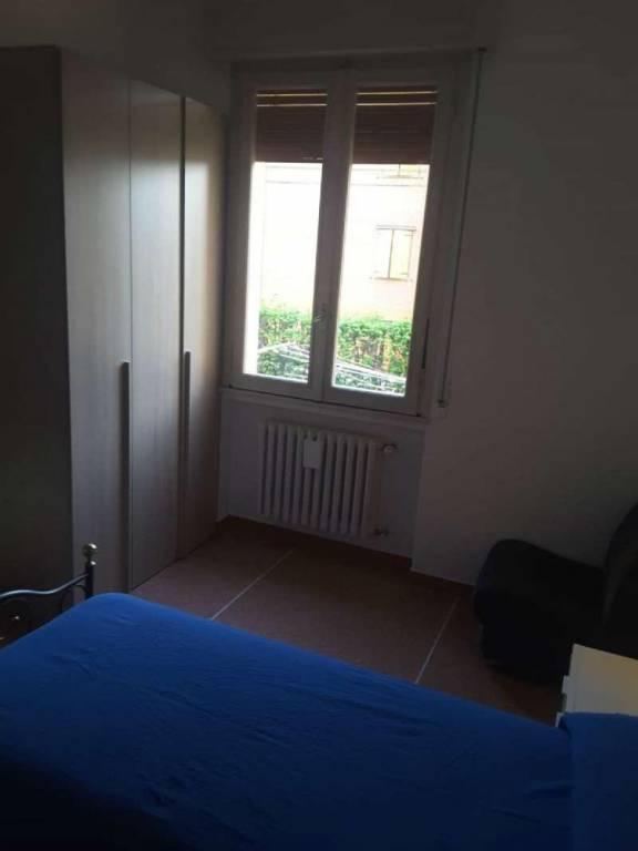 Stanza/Camera, Castelfranco Emilia — foto 5 di 5