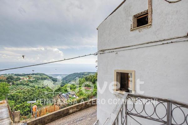 Quadrilocale in Via del Popolo 1181, Gizzeria — foto 4 di 5