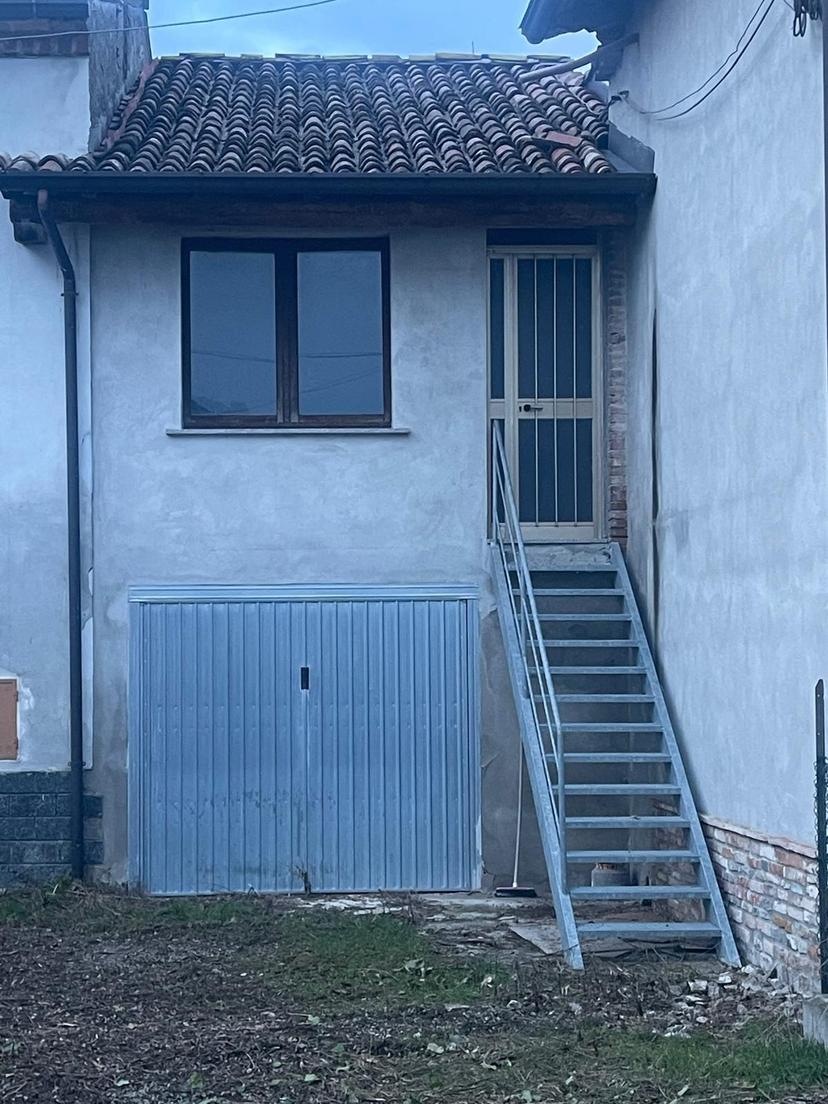 Casa indipendente, Borgonovo Val Tidone — foto 5 di 5