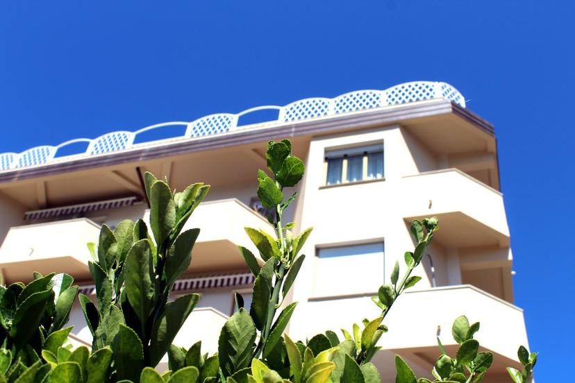 Attico in Ederigi 55047, Seravezza — foto 4 di 5
