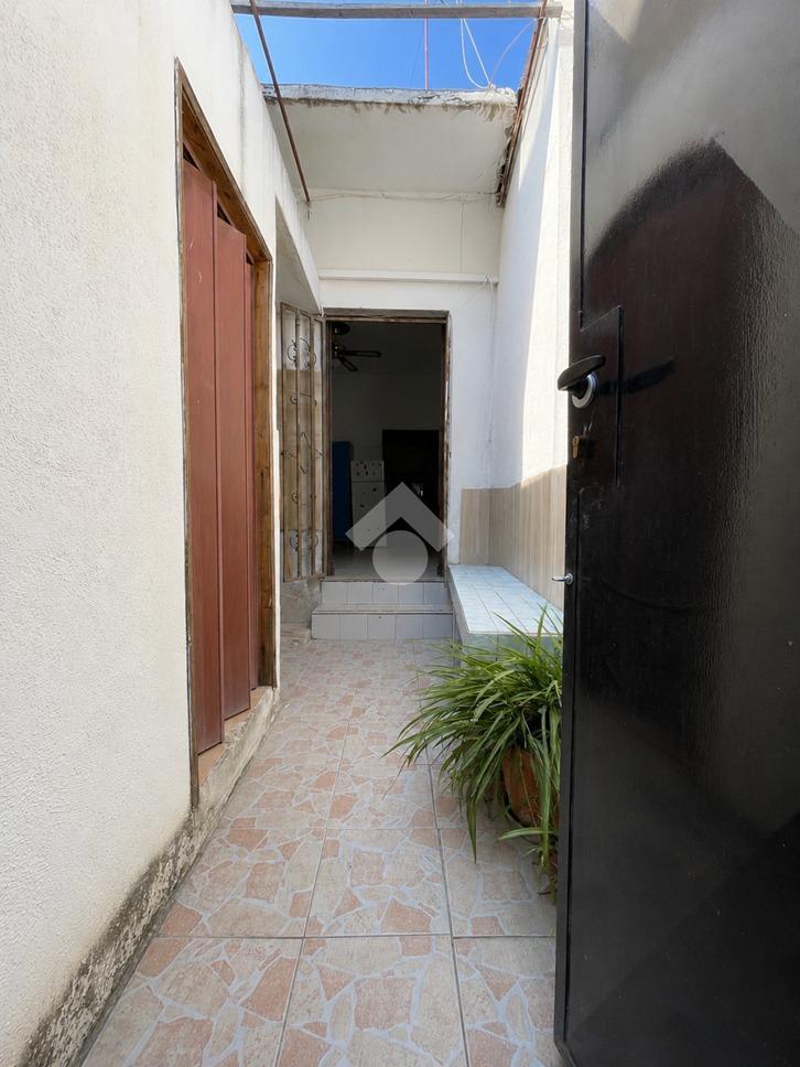 Casa indipendente in Via Palestro 33, Tortolì — foto 3 di 5