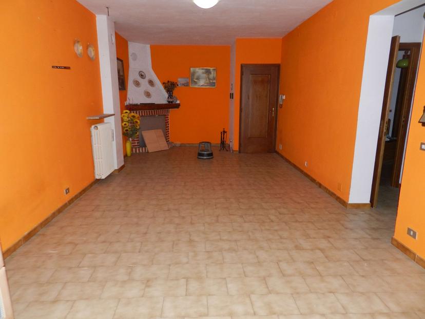 Casa indipendente, Francavilla Bisio — foto 4 di 5