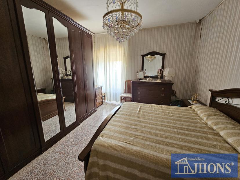 Casa indipendente, Enna — foto 3 di 5