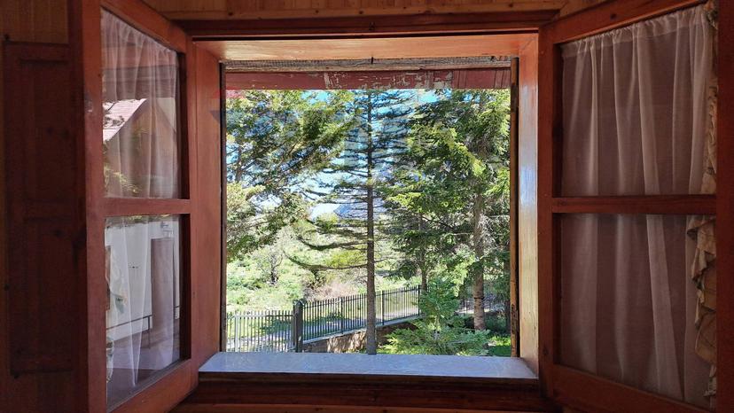 Casa indipendente in Mandria del Conte/Piano Zucchi S/N, Isnello — foto 4 di 5