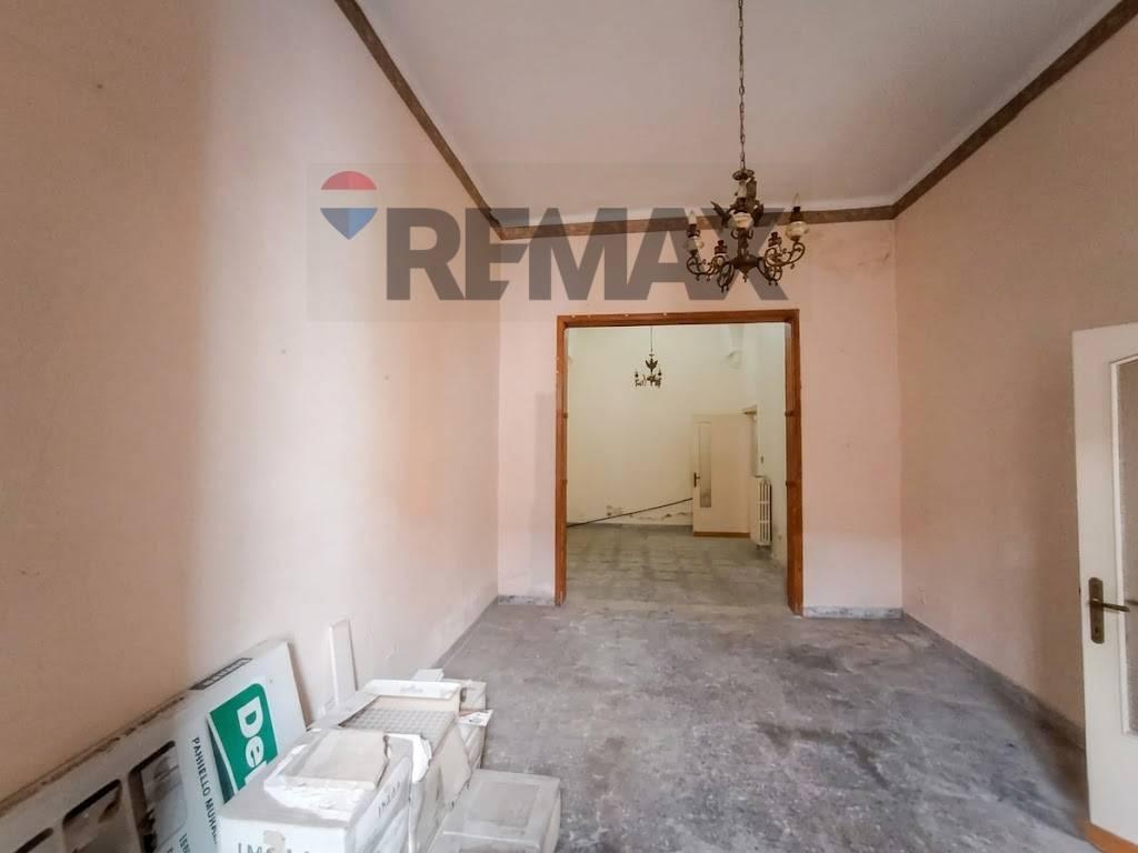 Casa indipendente in Via Conciliazione 63, Campi Salentina