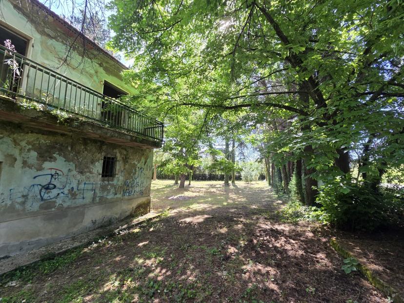 Casa indipendente, Arezzo — foto 5 di 5