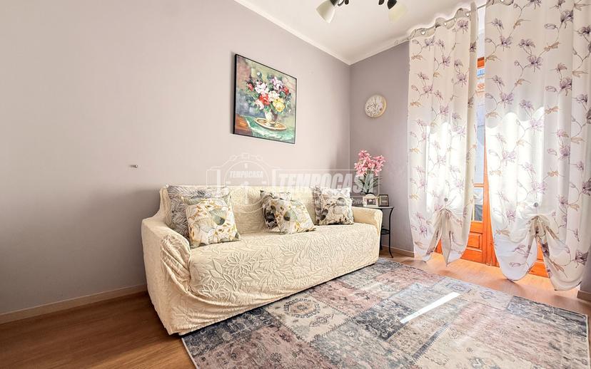 Casa indipendente in Via Offelletto, Masserano — foto 4 di 5