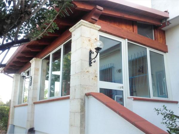 Appartamento in villa, Avetrana — foto 5 di 5