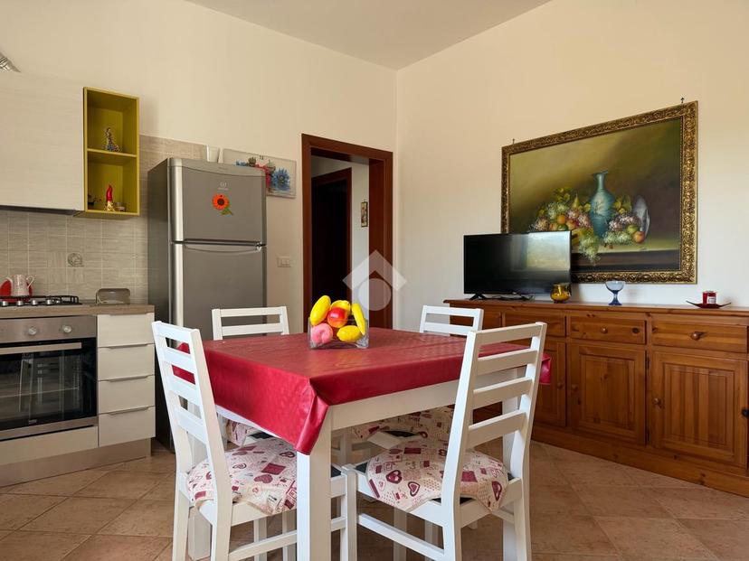 Villa in Contrada Donnosanto, Carovigno — foto 3 di 5