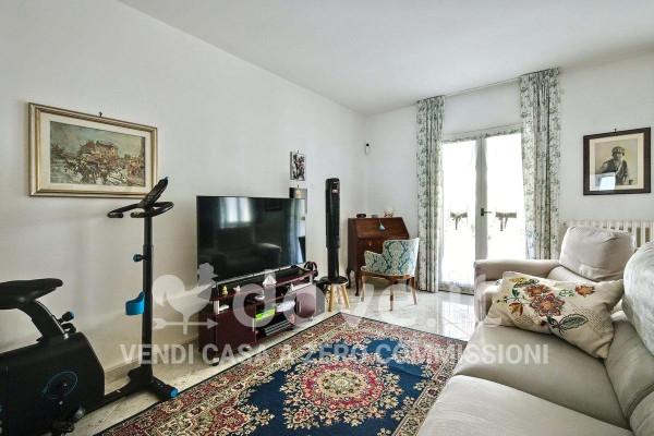 Villa in Via Pisanello, Snc, Ameglia — foto 2 di 5
