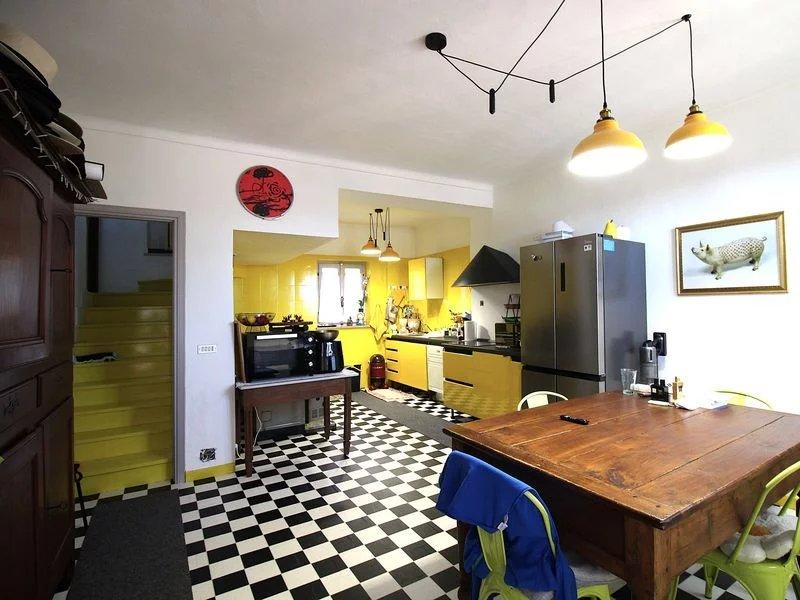 Casa indipendente, Aramengo — foto 4 di 5