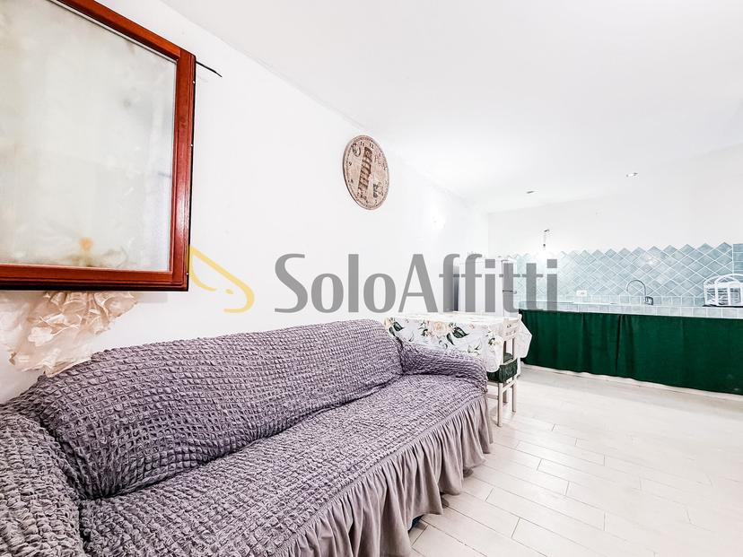 Bilocale in Via Giovanni Amendola 22, Olbia — foto 5 di 5