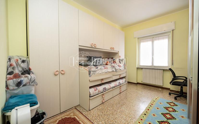 Bilocale, Cassina de' Pecchi — foto 5 di 5
