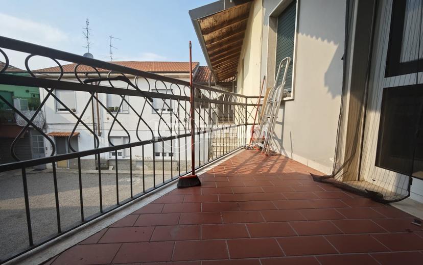 Bilocale in Via Dante, Caronno Pertusella — foto 4 di 5
