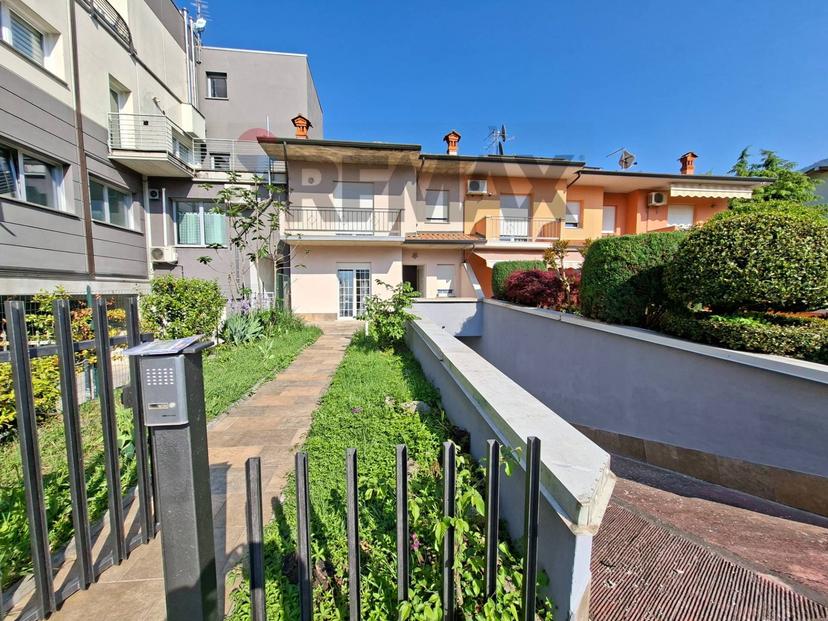 Villa a schiera, Endine Gaiano — foto 5 di 5