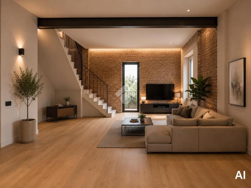 Casa indipendente in Via G. Verdi 11, Tornaco — foto 4 di 5