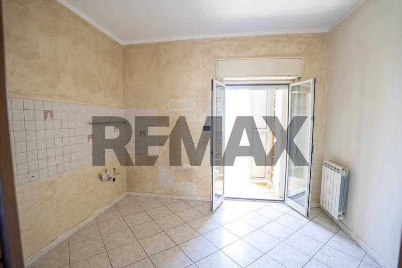 Trilocale in Via San Domenico Savio 25-a/3, Gravina di Catania — foto 2 di 5
