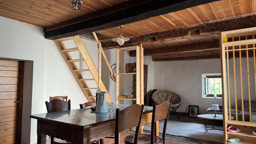 Casa indipendente, Varzo — foto 4 di 5