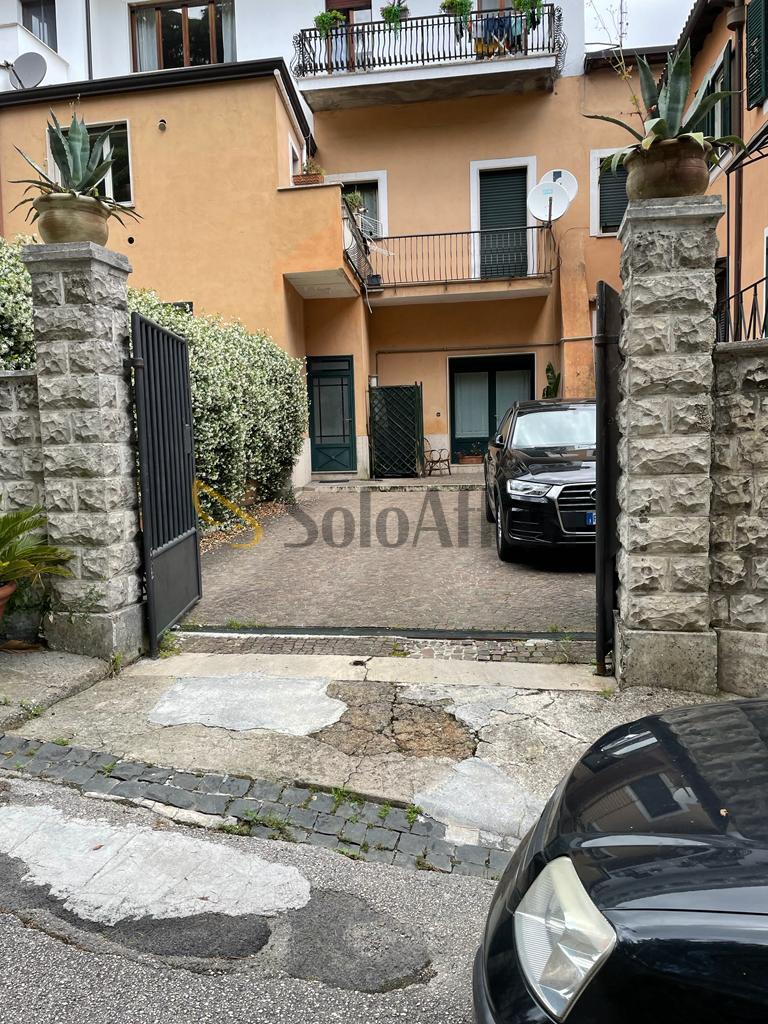 Quadrilocale, Ceccano — foto 4 di 5