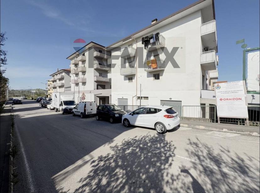 Appartamento in Via Nazionale 553, Altino — foto 3 di 5