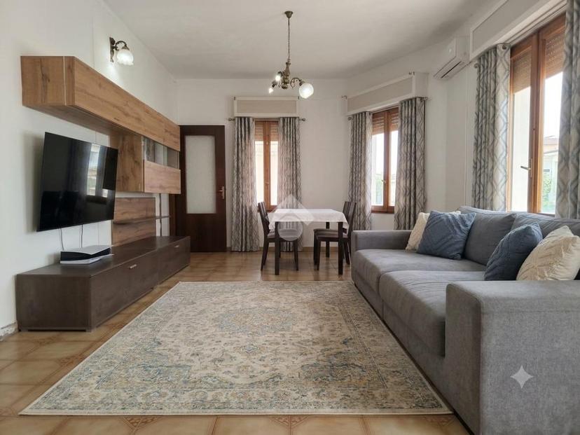Villa in Strada Comunale San Forzorio 13, Quartu Sant'Elena — foto 3 di 5