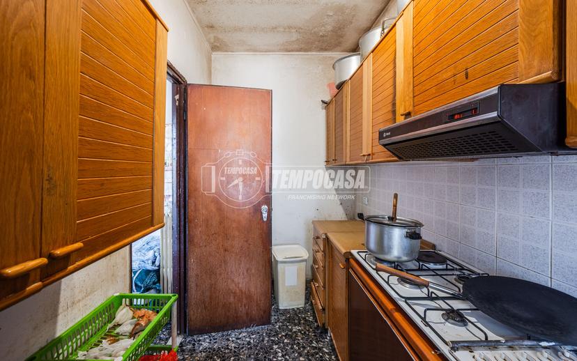 Trilocale, Correggio — foto 4 di 5