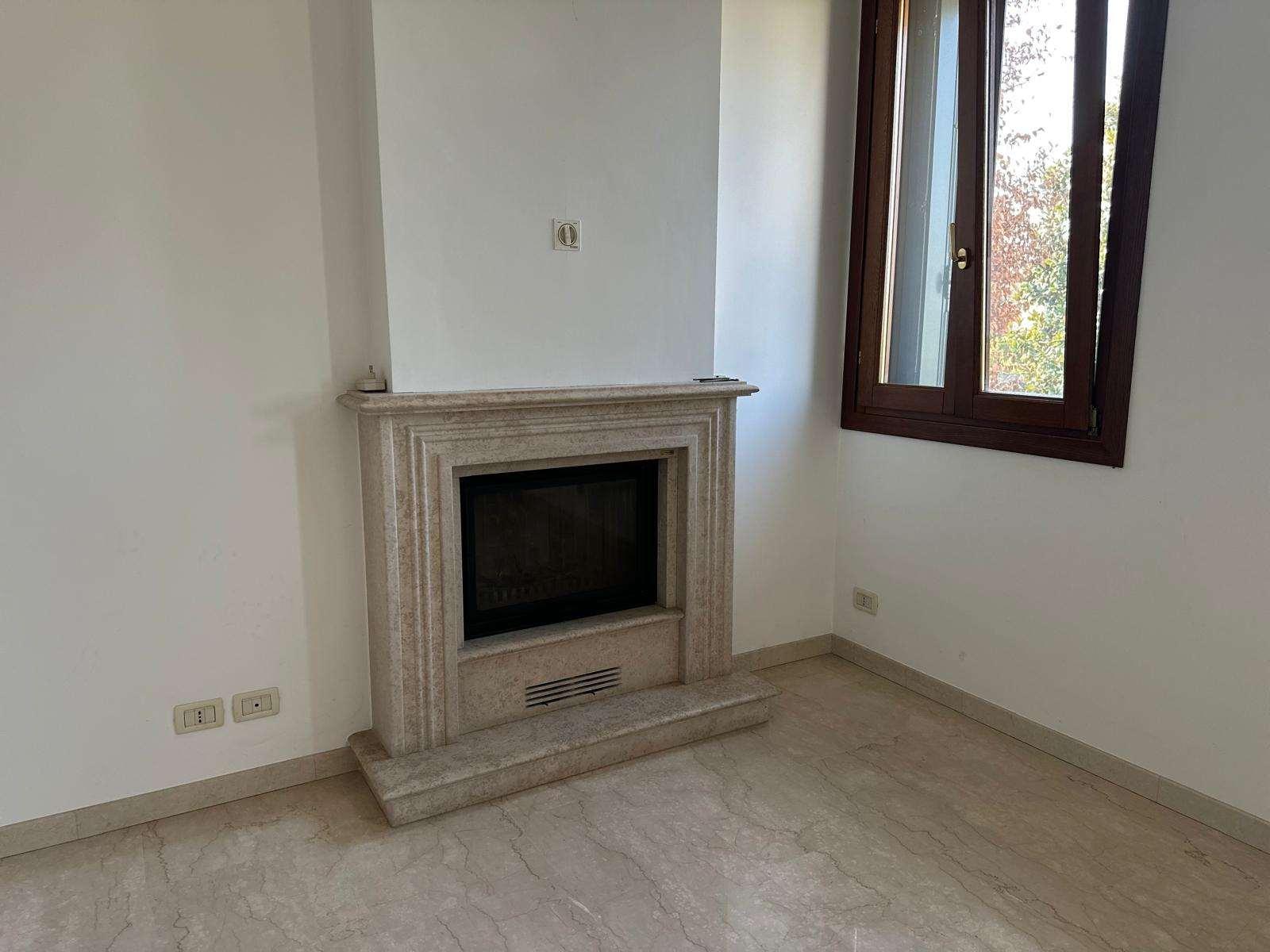 Casa indipendente in Via Einaudi, Cessalto