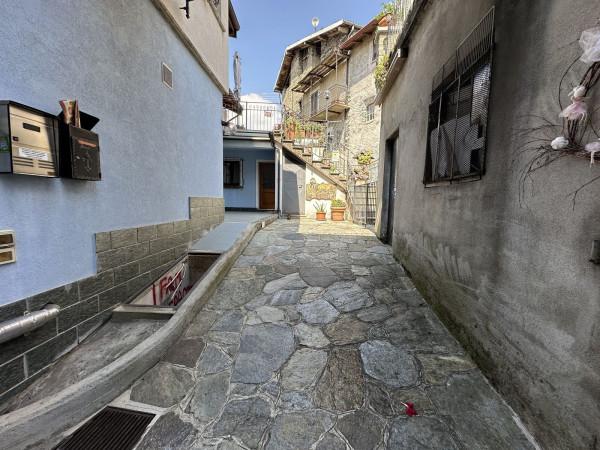 Trilocale in Sp4, Gravedona ed Uniti — foto 3 di 5