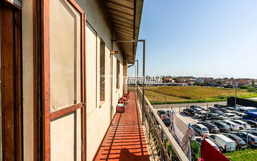 Appartamento, Civitanova Marche