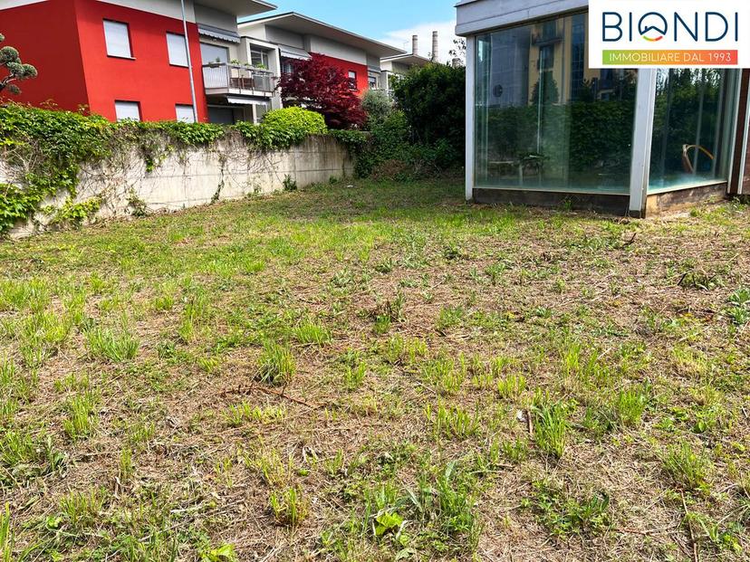 Villa in Via Acerbis, Alzano Lombardo — foto 4 di 5