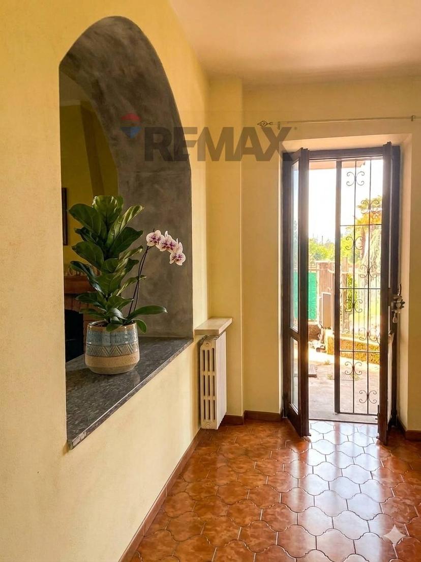 Casa indipendente in Via Piave 15, Bardello con Malgesso e Bregano — foto 5 di 5