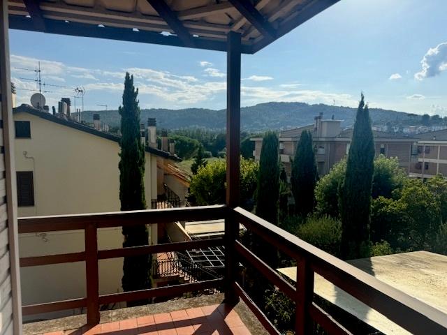 Villa in Via Giovanni Boccaccio, Carmignano — foto 5 di 5