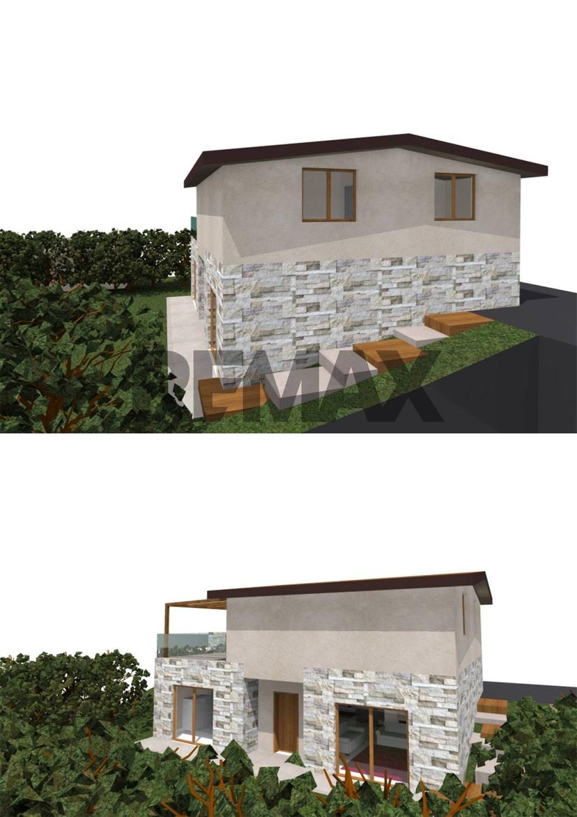Casa indipendente, Miglianico — foto 3 di 5