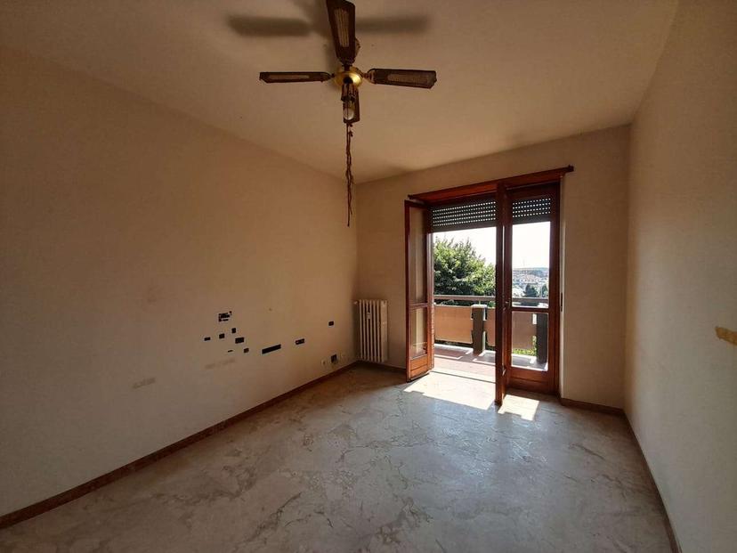 Quadrilocale in Corso Onorio Lisa, Cambiano — foto 3 di 5
