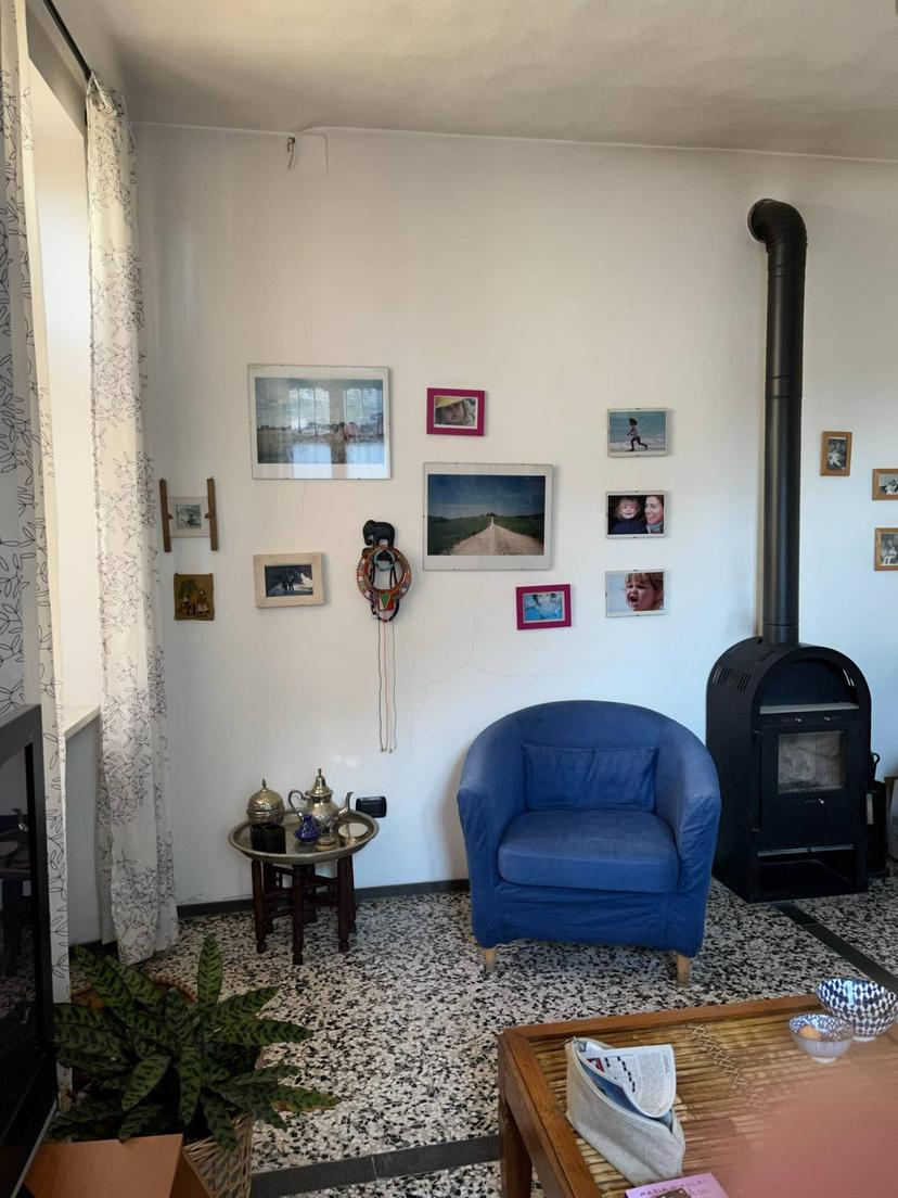 Rustico in Via Alfieri 5, Cunico — foto 5 di 5