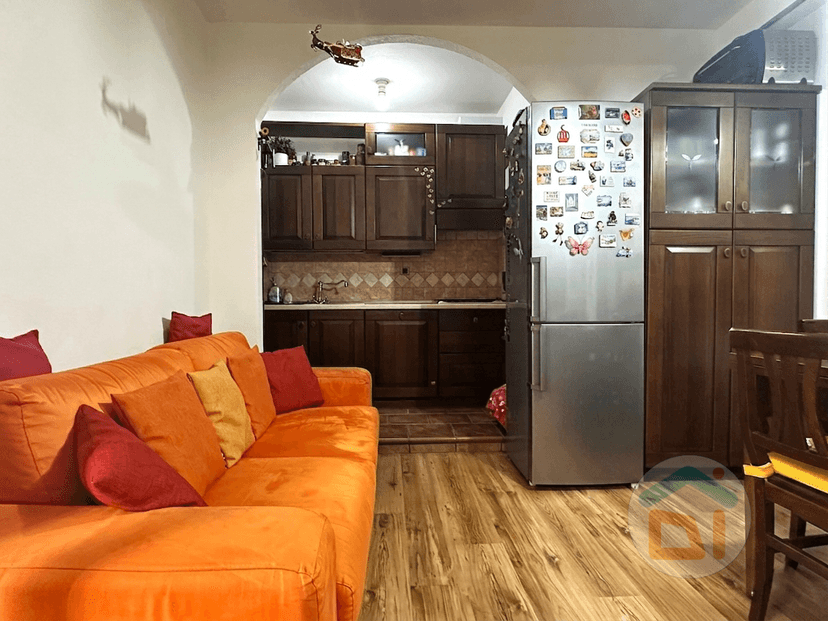 Trilocale in Via Redipuglia, Ronchi dei Legionari — foto 2 di 5
