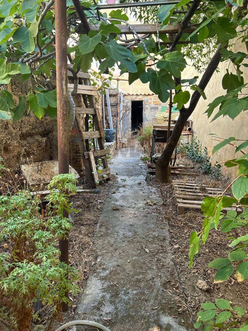 Casa indipendente, Palermo — foto 5 di 5