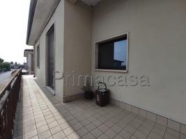 Appartamento in Via I Maggio N.d., Vigasio — foto 3 di 5