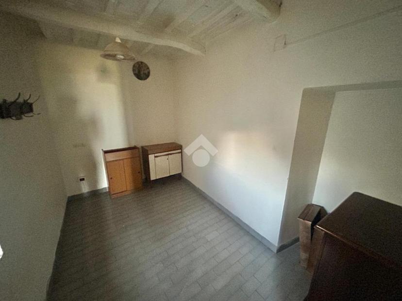 Casa indipendente in Via del Vicinato 10, Assisi — foto 5 di 5