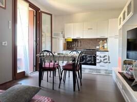 Bilocale in Via Mazzini 1, Zimella — foto 3 di 5