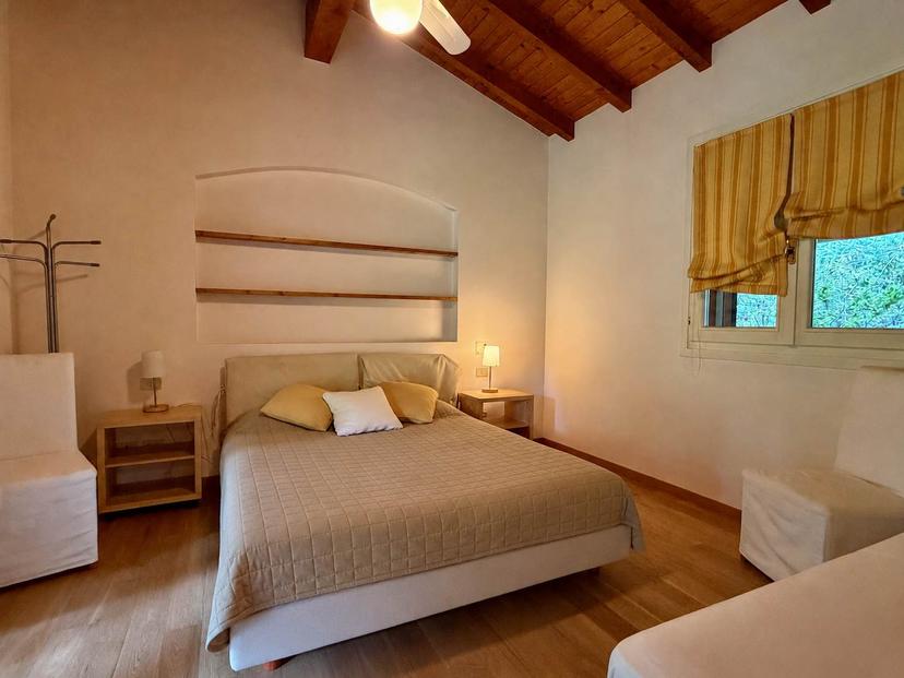 Villa in Via Sant'Isidoro, Bogogno — foto 4 di 5